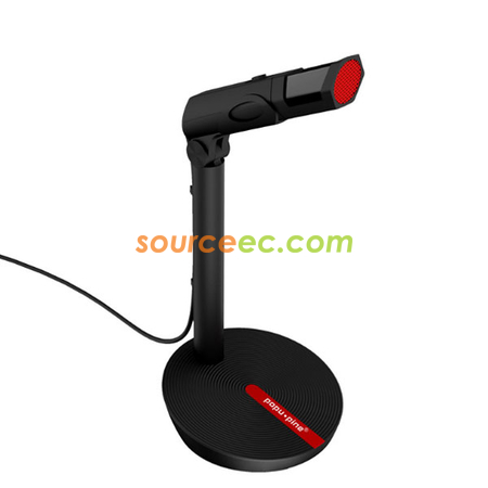 電腦麥克風禮品
