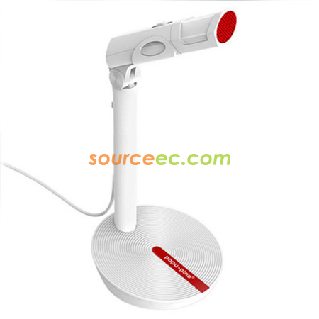 禮品訂造電腦麥克風禮品紀念品