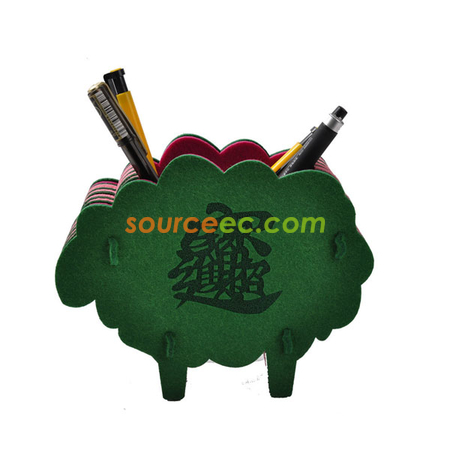 禮品訂造筆筒紀念品