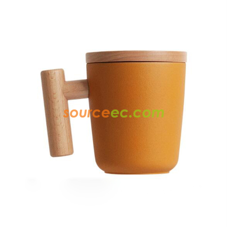 禮品訂造日式陶瓷杯紀念品