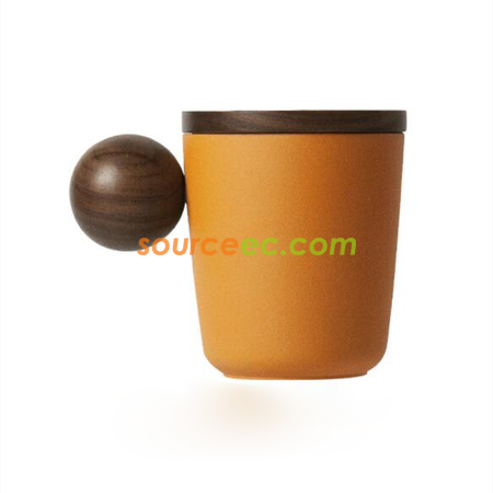 禮品訂造日式陶瓷杯紀念品