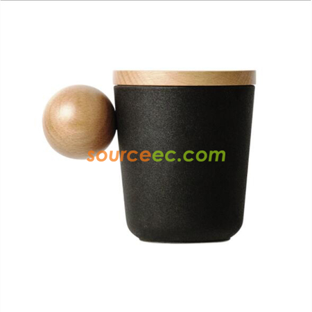 禮品訂造日式陶瓷杯紀念品