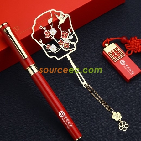精品USB手指