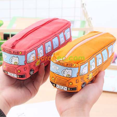 禮品訂造筆袋紀念品
