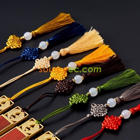 禮品訂造紅木USB手指紀念品