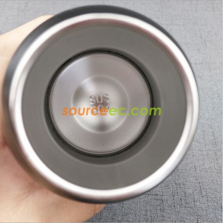 禮品訂造隨手保溫杯紀念品