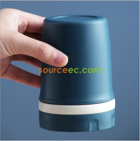 禮品訂造雙層湯杯紀念品