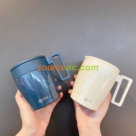 禮品訂造馬克保溫杯紀念品
