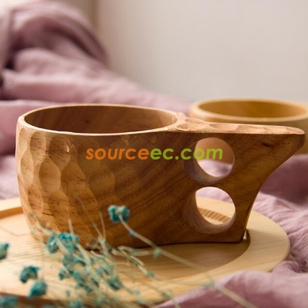 禮品訂造木杯紀念品