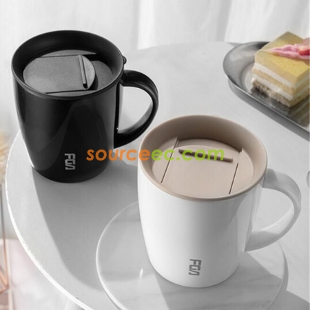 禮品訂造真空保溫杯紀念品