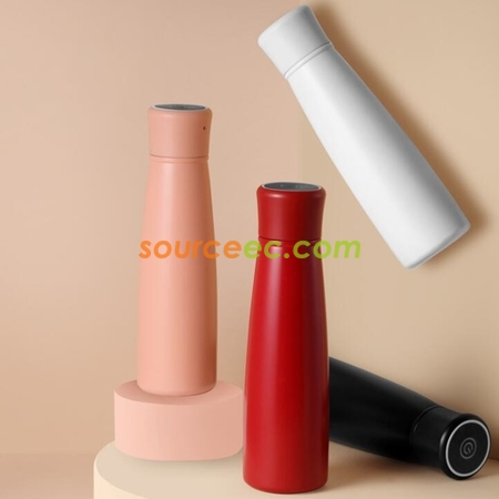 禮品訂造保溫杯紀念品