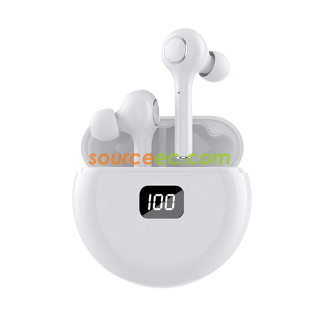 禮品訂造藍牙耳機紀念品
