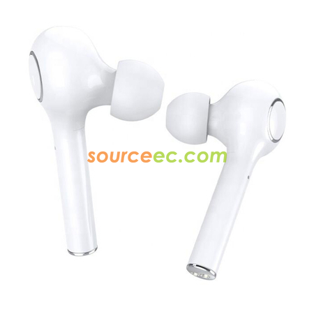禮品訂造藍牙耳機紀念品