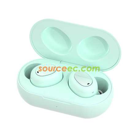 禮品訂造藍牙耳機紀念品