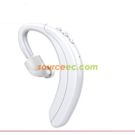 禮品訂造藍牙耳機紀念品