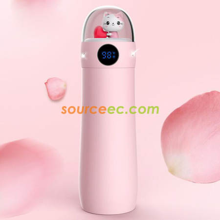 禮品訂造保溫杯紀念品