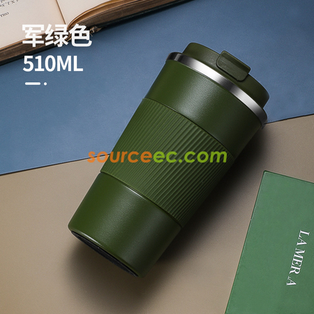 禮品訂造咖啡杯紀念品