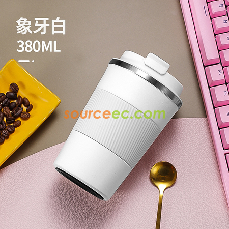 禮品訂造咖啡杯紀念品