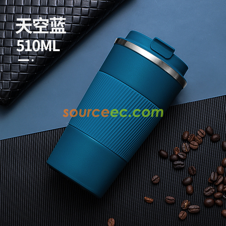 禮品訂造咖啡杯紀念品