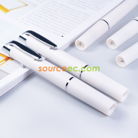 禮品訂造醫用LED燈筆紀念品