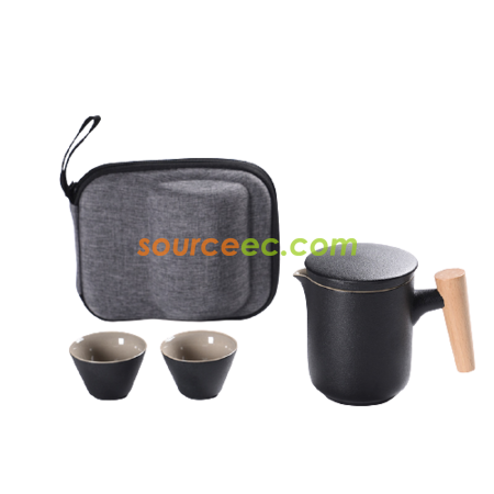 便攜旅行茶具套裝