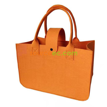 禮品訂造收納袋紀念品