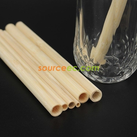 禮品訂造竹吸管紀念品