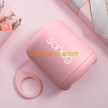 禮品訂造藍牙喇叭紀念品