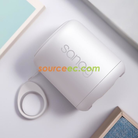 禮品訂造藍牙喇叭紀念品