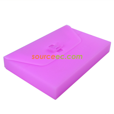 禮品訂造矽膠口罩夾紀念品