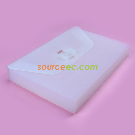 禮品訂造矽膠口罩夾紀念品