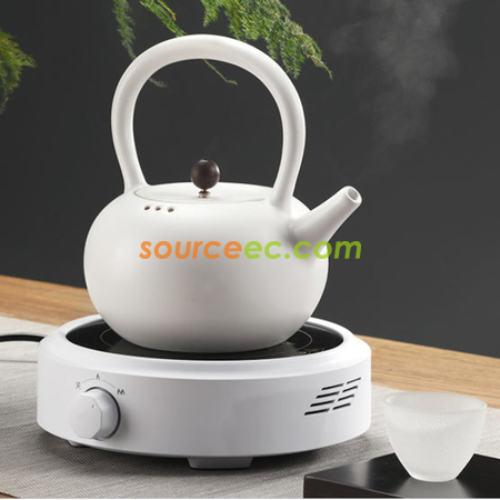 電陶爐茶爐