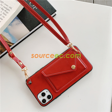 禮品訂造立體手機殼紀念品