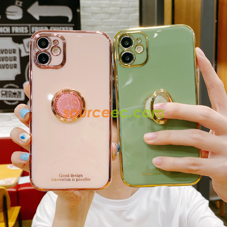 禮品訂造OPPOA32手機殼紀念品