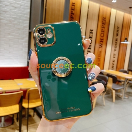 禮品訂造OPPOA32手機殼紀念品