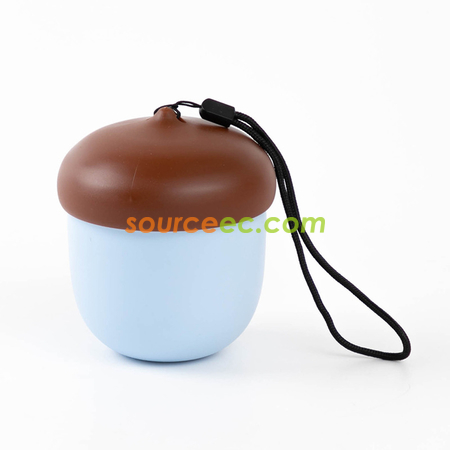 禮品訂造松果兒童杯紀念品