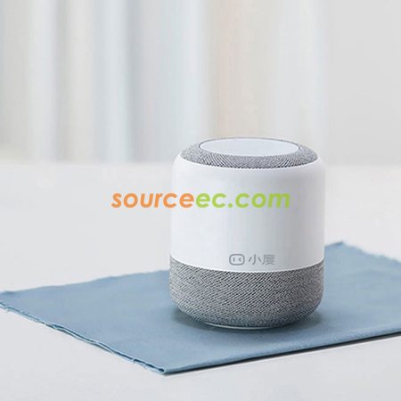 禮品訂造小度智能音箱紀念品