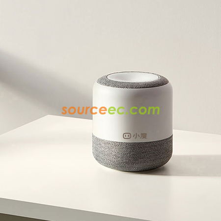 禮品訂造小度智能音箱紀念品