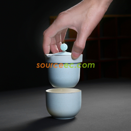 禮品訂造茶具套裝紀念品