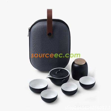 禮品訂造茶具套裝紀念品