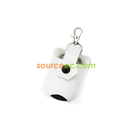禮品訂造防疫洗手液皮套紀念品