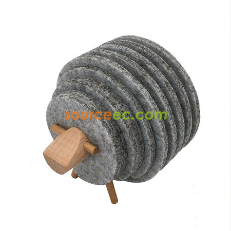 禮品訂造Japanese Non Slip Coaster紀念品