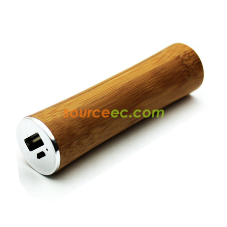 禮品訂造移動電源紀念品