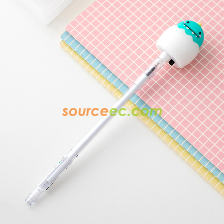 禮品訂造恐龍多功能筆紀念品