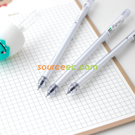 禮品訂造恐龍多功能筆紀念品