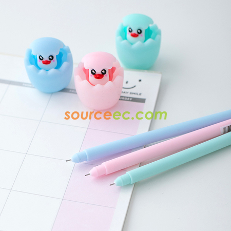 禮品訂造減壓廣告筆紀念品