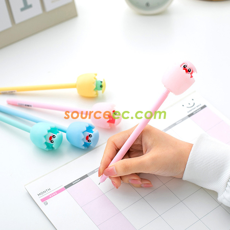 禮品訂造減壓廣告筆紀念品