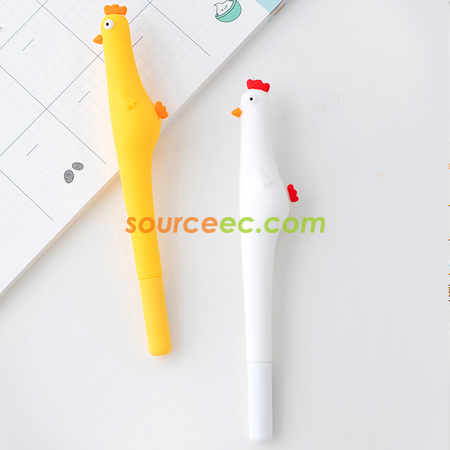 禮品訂造減壓廣告筆紀念品