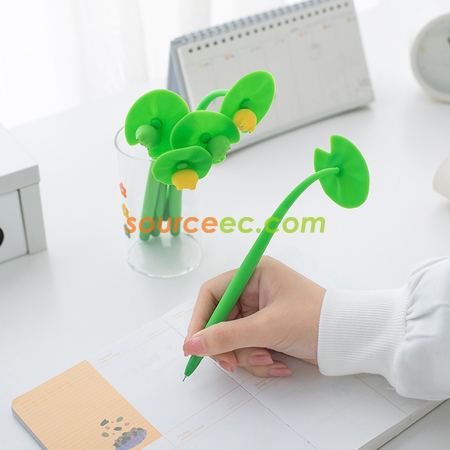 禮品訂造減壓廣告筆紀念品