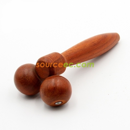 禮品訂造按摩器紀念品